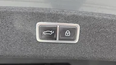 2022 Genesis G80 Gasoline 2.5 Turbo AWD — фото 20