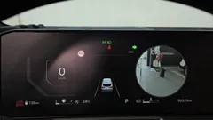 2024 Kia Sorento Gasoline 2.5T 2WD — фото 8