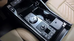 2024 Kia Sorento Gasoline 2.5T 2WD — фото 9