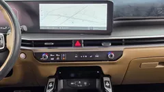 2024 Kia Sorento Gasoline 2.5T 2WD — фото 14