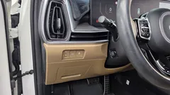 2024 Kia Sorento Gasoline 2.5T 2WD — фото 16