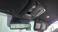 2024 Kia Sorento Gasoline 2.5T 2WD — фото 17