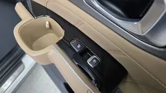 2024 Kia Sorento Gasoline 2.5T 2WD — фото 18