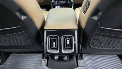 2024 Kia Sorento Gasoline 2.5T 2WD — фото 19