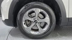 2023 Kia Seltos Gasoline 1.6 Turbo 2WD — фото 5
