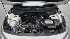 2023 Kia Seltos Gasoline 1.6 Turbo 2WD — фото 6