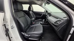 2023 Kia Seltos Gasoline 1.6 Turbo 2WD — фото 10