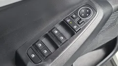 2023 Kia Seltos Gasoline 1.6 Turbo 2WD — фото 12