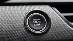 2023 Kia Seltos Gasoline 1.6 Turbo 2WD — фото 18