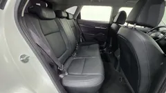 2023 Kia Seltos Gasoline 1.6 Turbo 2WD — фото 19