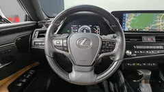 2023 Lexus ES Executive — фото 15