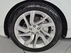 2022 Land Rover Range Rover Sport P360 HSE Dynamic — фото 5
