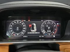 2022 Land Rover Range Rover Sport P360 HSE Dynamic — фото 8
