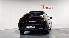 2023 Kia K5 1.6 Turbo — фото 4