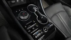 2023 Kia K5 1.6 Turbo — фото 9