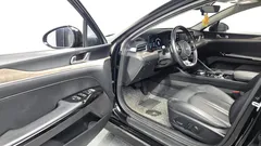 2023 Kia K5 1.6 Turbo — фото 10