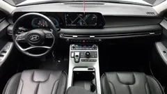 2023 Hyundai Palisade Diesel 2.2 2WD — фото 7