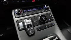 2023 Hyundai Palisade Diesel 2.2 2WD — фото 9