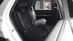 2023 Hyundai Palisade Diesel 2.2 2WD — фото 12