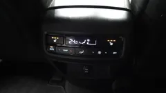 2023 Hyundai Palisade Diesel 2.2 2WD — фото 19