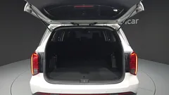 2023 Hyundai Palisade Diesel 2.2 2WD — фото 20