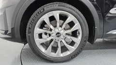 2023 Kia Sorento Gasoline 2.5T 2WD — фото 5