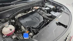 2023 Kia Sorento Gasoline 2.5T 2WD — фото 6