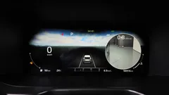2023 Kia Sorento Gasoline 2.5T 2WD — фото 8