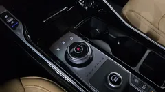 2023 Kia Sorento Gasoline 2.5T 2WD — фото 9