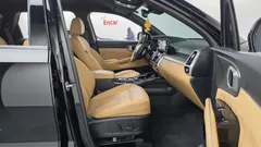 2023 Kia Sorento Gasoline 2.5T 2WD — фото 11