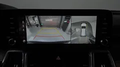 2023 Kia Sorento Gasoline 2.5T 2WD — фото 14