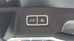 2023 Kia Sorento Gasoline 2.5T 2WD — фото 18