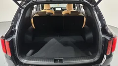 2023 Kia Sorento Gasoline 2.5T 2WD — фото 19