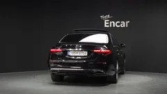 2023 Mercedes-Benz S-Class S500L 4MATIC — фото 4