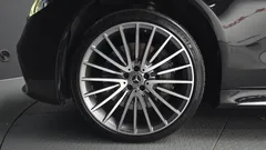2023 Mercedes-Benz S-Class S500L 4MATIC — фото 5