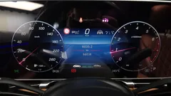 2023 Mercedes-Benz S-Class S500L 4MATIC — фото 8