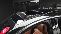 2023 Mercedes-Benz S-Class S500L 4MATIC — фото 19