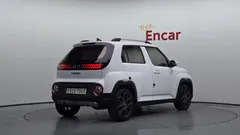 2023 Hyundai Casper Turbo The Essential — фото 2