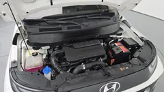 2023 Hyundai Casper Turbo The Essential — фото 6