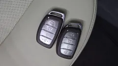 2023 Hyundai Casper Turbo The Essential — фото 17