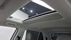 2023 Hyundai Casper Turbo The Essential — фото 18