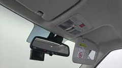 2023 Hyundai Casper Turbo The Essential — фото 20