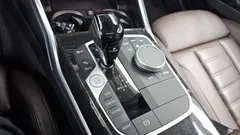 2022 BMW 3-Series 320d Luxury — фото 9