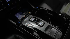 2023 Hyundai Tucson Inspiration 2WD — фото 9
