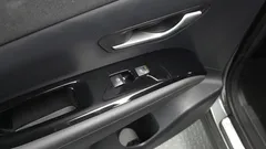 2023 Hyundai Tucson Inspiration 2WD — фото 19