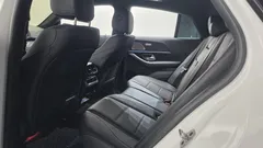 2023 Mercedes-Benz GLE-Class GLE450d 4MATIC Coupe — фото 20