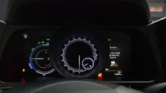 2023 Hyundai Avante Smart — фото 8