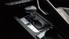 2023 Hyundai Avante Smart — фото 9