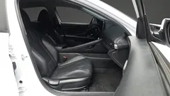 2023 Hyundai Avante Smart — фото 11