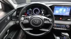 2023 Hyundai Avante Smart — фото 13